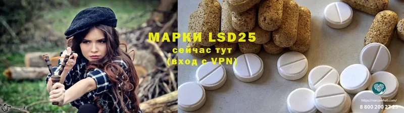 LSD-25 экстази ecstasy  где купить   Новая Ляля 